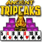 Ancient Tripeaks gioco