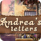 Andrea's Letters gioco