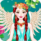 Angel With Wings gioco