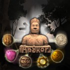 Angkor gioco