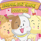 Animal Day Care: Doggy Time gioco