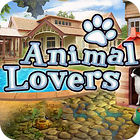 Animal Lovers gioco