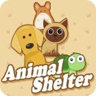 Animal Shelter gioco