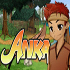 Anka gioco