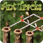 Ant Tracks gioco