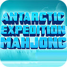 Antarctic Expedition Mahjong gioco