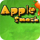 Apple Smash gioco