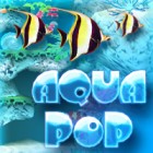 Aqua Pop gioco
