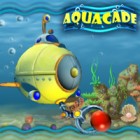 Aquacade gioco