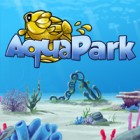 AquaPark gioco