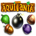 Aquitania gioco