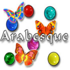 Arabesque gioco