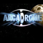 Arcadrome gioco