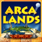 Arcalands gioco