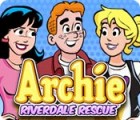 Archie: Riverdale Rescue gioco