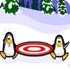 Arctic Antics gioco