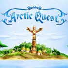 Arctic Quest gioco