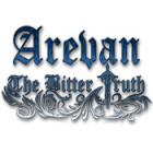 Arevan: The Bitter Truth gioco Arevan: The Bitter Truth gioco