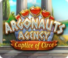 Argonauts Agency: Captive of Circe gioco