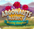 Argonauts Agency: Missing Daughter gioco