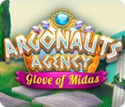 Argonauts Agency: Glove of Midas gioco