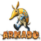 Armado HD gioco