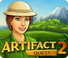 Artifact Quest 2 gioco