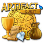 Artifact Quest gioco