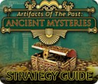 Artifacts of the Past: Ancient Mysteries Strategy Guide gioco