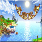 Asea gioco