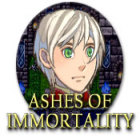 Ashes of Immortality gioco