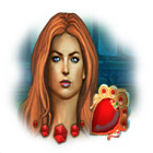 Ashley Clark: Secret of the Ruby gioco