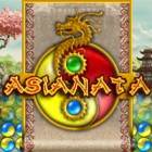 Asianata gioco