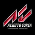 Assetto Corsa gioco