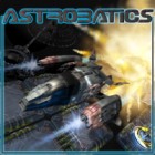 Astrobatics gioco