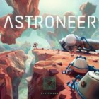 ASTRONEER gioco