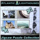 Atlantic Lighthouses gioco