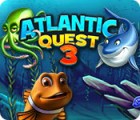 Atlantic Quest 3 gioco