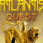 Atlantis Quest gioco