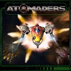 Atomaders gioco