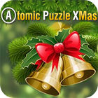 Atomic Puzzle Xmas gioco