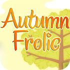 Autumn Frolic gioco