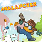 Avalancher gioco