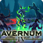 Avernum IV gioco