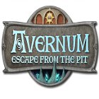 Avernum: Escape from the Pit gioco