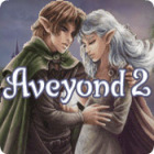 Aveyond 2 gioco