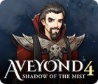 Aveyond 4: Shadow of the Mist gioco