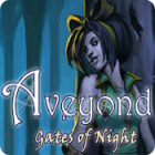 Aveyond Gates of Night gioco