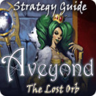 Aveyond: The Lost Orb Strategy Guide gioco
