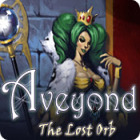 Aveyond: The Lost Orb gioco